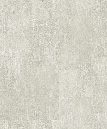 Dutch Wallcoverings Structures L991-09 lichtgrijs Behang