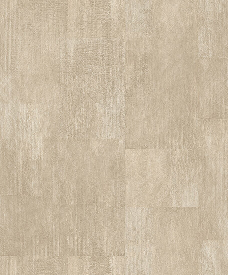 Dutch Wallcoverings Structures L991-17 beige Behang