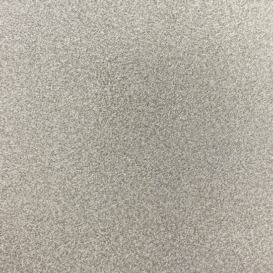 Dutch Wallcoverings Structures M415-07 goud glitter Behang