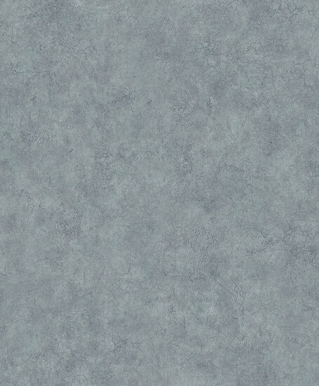 Dutch Wallcoverings Structures M550-01 blauwgrijs Behang