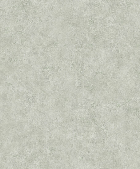 Dutch Wallcoverings Structures M550-04 lichtgroen Behang