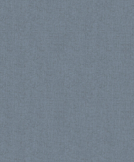 Dutch Wallcoverings Structures M551-01 blauwgrijs Behang