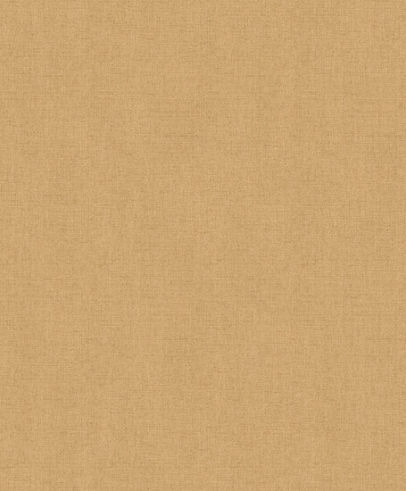 Dutch Wallcoverings Structures M551-02 oker Behang