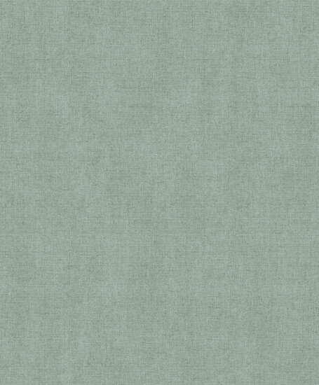 Dutch Wallcoverings Botanique M551-04 / M55104 groen Behang