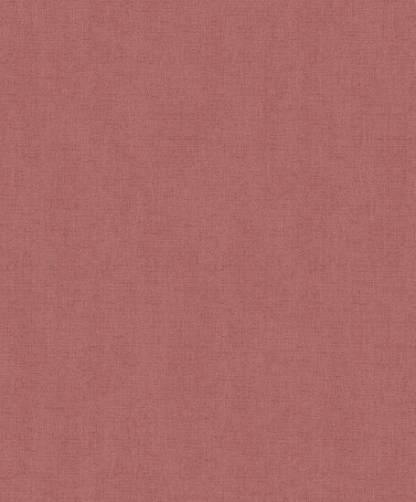 Dutch Wallcoverings Structures M551-05 rood Behang