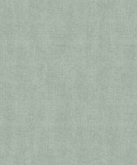 Dutch Wallcoverings Botanique M551-14 / M55114 groen Behang