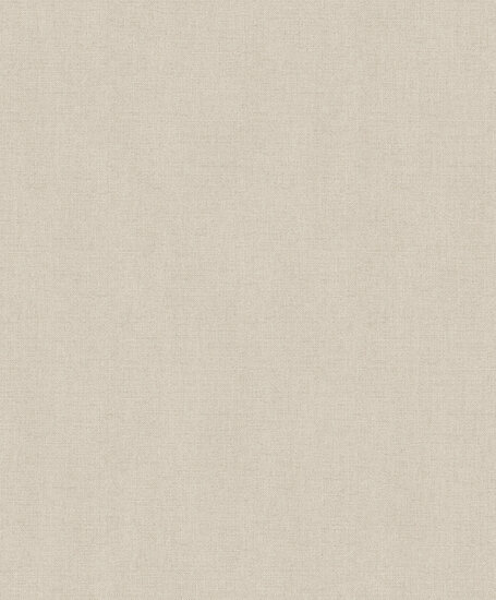 Dutch Wallcoverings Structures M551-27 beige Behang