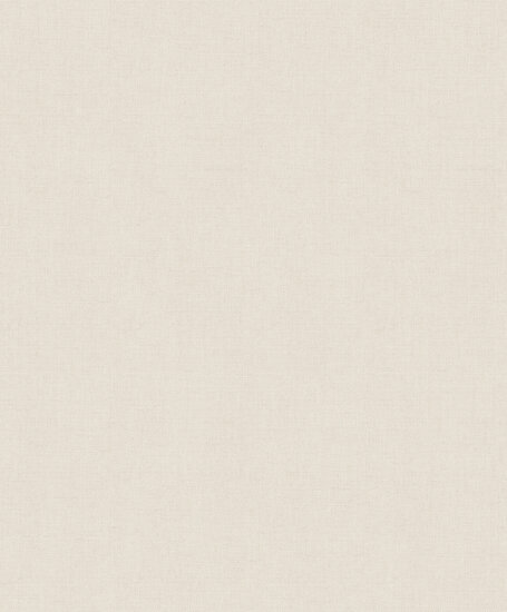 Dutch Wallcoverings Botanique M551-39 / M55139 beige Behang