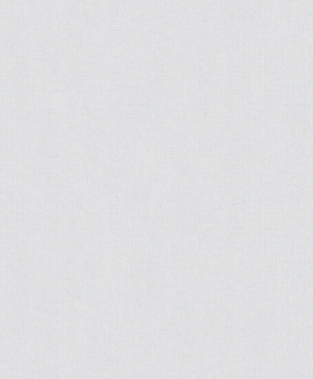 Dutch Wallcoverings Structures M551-47 lichtgrijs Behang