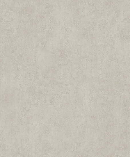 Dutch Wallcoverings Structures M552-08 beige glitter Behang