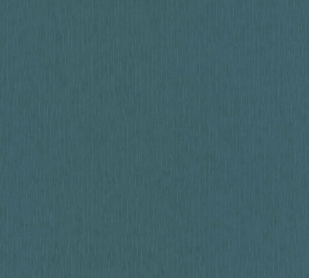 Versace Home 5 38383-1 Blauw Behang