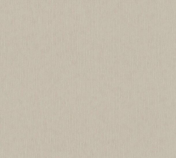 Versace Home 5 38383-4 Grijs Behang