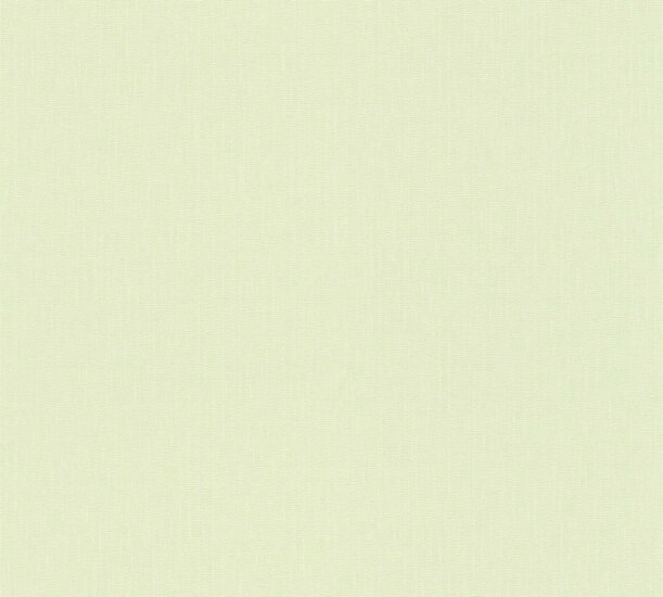 Versace Home 5 38383-6 Groen Behang