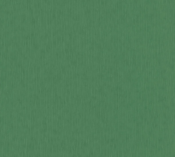 Versace Home 5 38383-8 Groen Behang