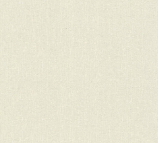 Versace Home 5 38383-9 Wit Behang