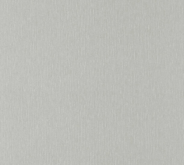 Versace Home 5 38384-1 Zilver - Zilver - Grijs Behang