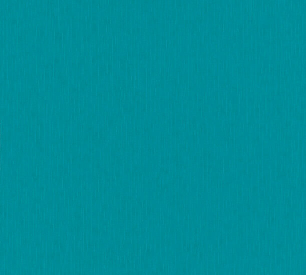 Versace Home 5 38384-2 Blauw Behang