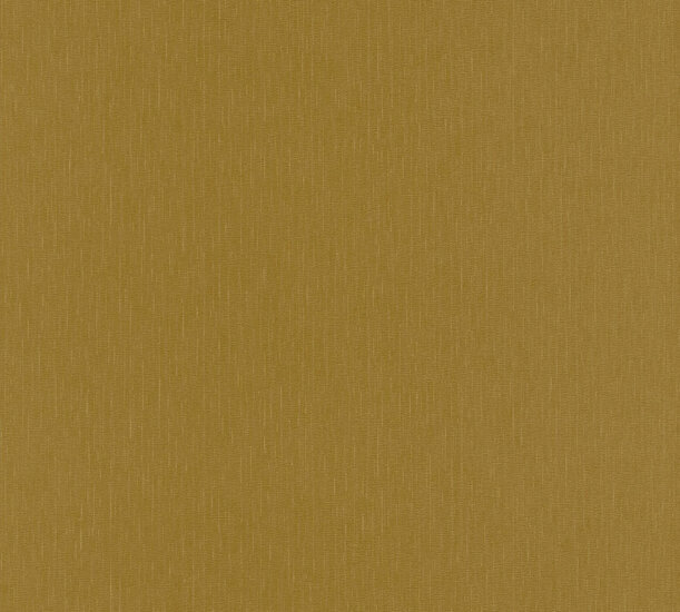 Versace Home 5 38384-4 Goud Behang