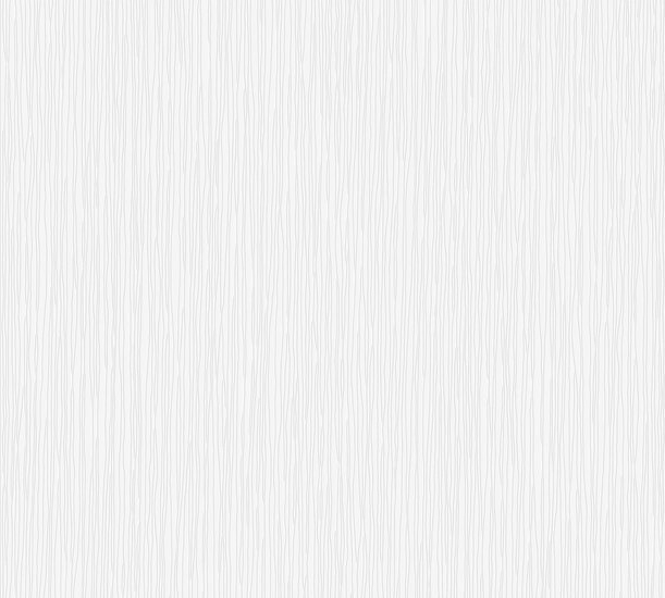 AS Creation 111 Shades of White 1432-11 / 143211 - Wit Behang
