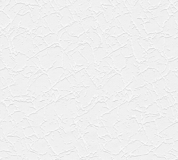 AS Creation 111 Shades of White 2517-18 / 251718 - Wit Behang