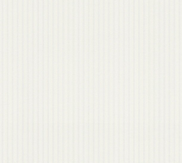 AS Creation 111 Shades of White 2562-18 - 256218 - Wit / Beige Behang