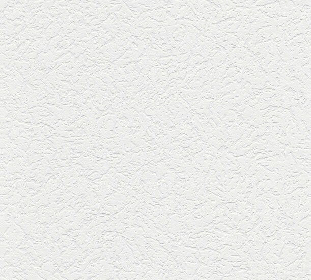 AS Creation 111 Shades of White 2728-12 / 272812 - Wit Behang