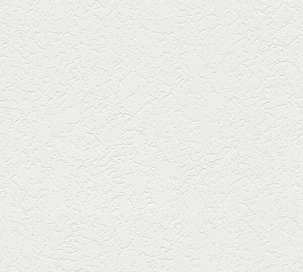 AS Creation 111 Shades of White 2829-10 / 282910 - Wit Behang