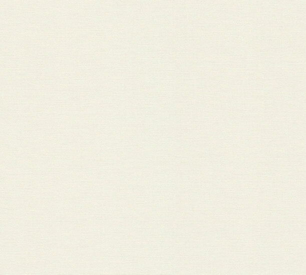 AS Creation 111 Shades of White 30689-1 / 306891 - Creme Behang