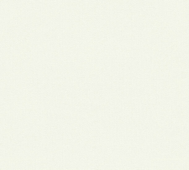AS Creation 111 Shades of White 32470-1 / 324701 - Wit Behang