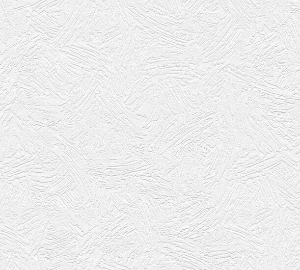AS Creation 111 Shades of White 3303-21 / 330321 - Wit Behang