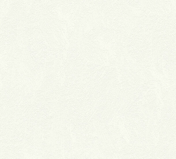 AS Creation 111 Shades of White 3344-42 / 334442 - Wit Behang