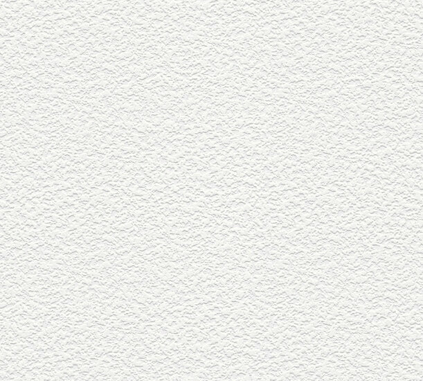 AS Creation 111 Shades of White 3362-20 / 336220 - Wit Behang