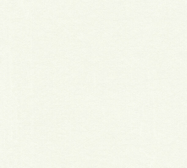 AS Creation Profitex 2022 35866-3 / 358663 Wit Behang