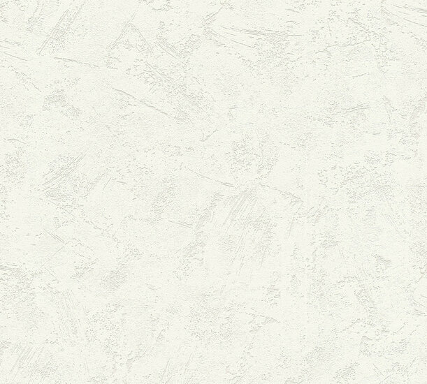 AS Creation 111 Shades of White 3635-03 / 363503 - Wit Behang