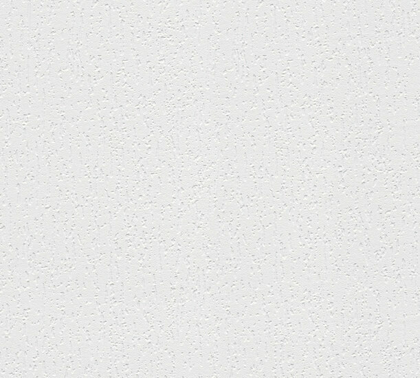 AS Creation 111 Shades of White 6663-14 / 666314 - Wit Behang