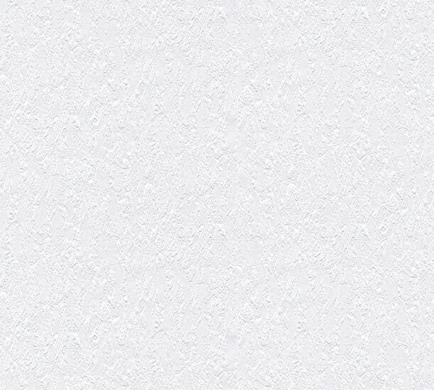 AS Creation 111 Shades of White 9423-19 / 942319 - Wit Behang