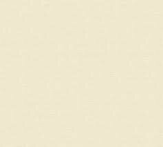 AS Creation Desert Lodge 32474-2 / 324742 Creme Uni Behang