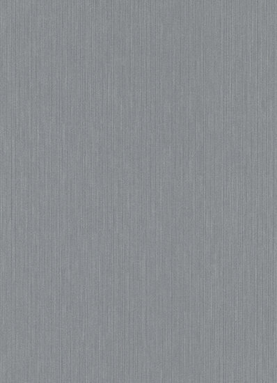 Dutch Wall Decor Fashion For Walls 3 - 10004-10 Grijs Behang