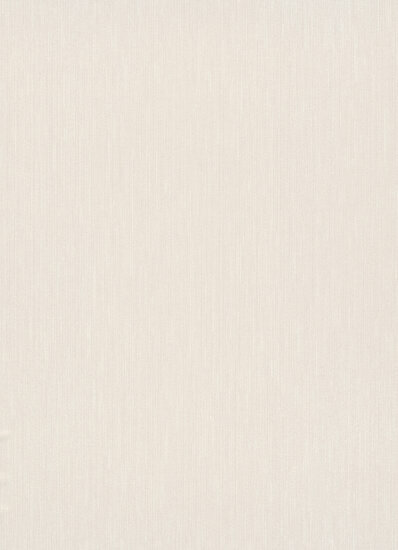 Dutch Wall Decor Fashion For Walls 3 - 10004-14 Creme Behang