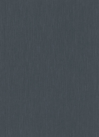 Dutch Wall Decor Fashion For Walls 3 - 10004-15 antraciet grijs met soft glitter Behang