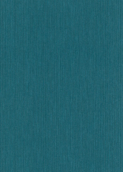 Dutch Wall Decor Fashion For Walls 3 - 10004-19 Turquoise Behang