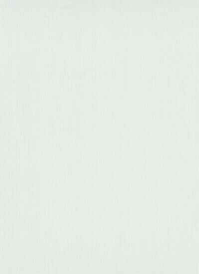 Dutch Wall Decor Fashion For Walls 3 - 10004-25 Wit Behang