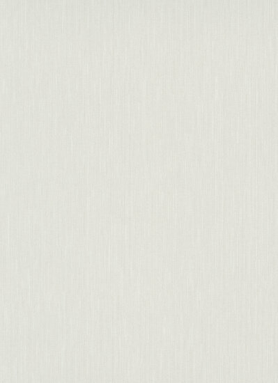 Dutch Wall Decor Fashion For Walls 3 - 10004-26 Beige Behang