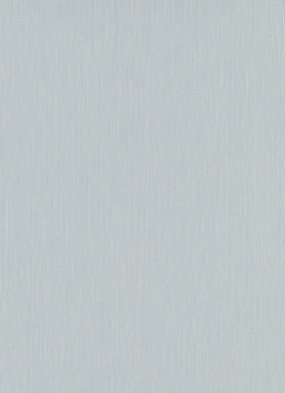 Dutch Wall Decor Fashion For Walls 3 - 10004-31 Grijs Behang