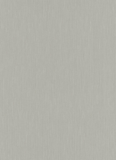 Dutch Wall Decor Fashion For Walls 3 - 10004-37 Taupe Behang