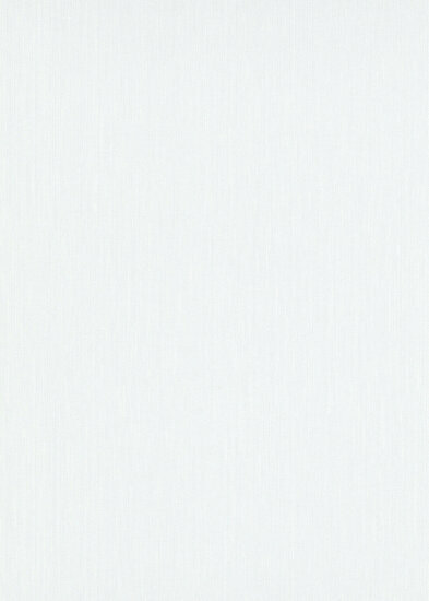 Dutch Wall Decor Fashion For Walls 3 - 10004-38 Grijs Behang