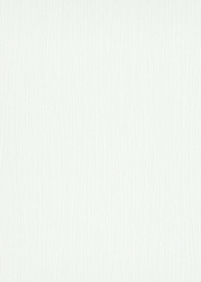 Dutch Wall Decor Fashion For Walls 3 - 10028-01 Wit Behang