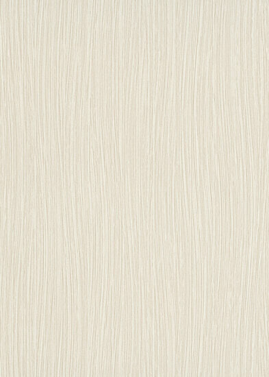 Dutch Wall Decor Fashion For Walls 3 - 10028-02 Beige Behang
