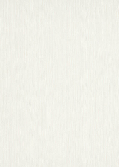 Dutch Wall Decor Fashion For Walls 3 - 10028-14 Creme Behang
