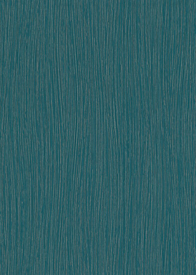 Dutch Wall Decor Fashion For Walls 3 - 10028-19 Turquoise Behang